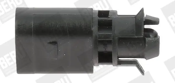 BERU ST112 Датчик