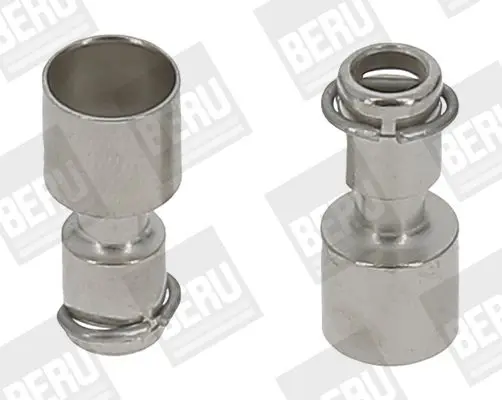 RHB 001 BERU Гильза