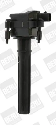 ZS 432 BERU Катушка зажигания