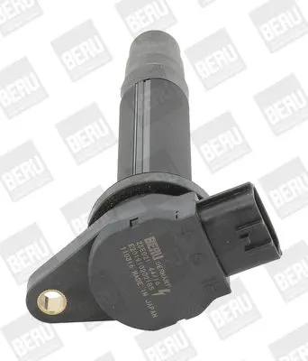 ZSE 021 Beru Катушка зажигания Nissan