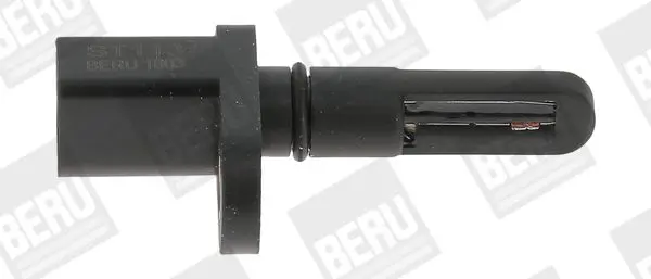 BERU ST113 Датчик температуры охлаждающей