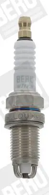BERU Z116 Свеча зажигания