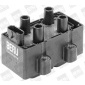 Beru ZS354