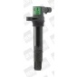 ZS068 Катушка зажигания Land Rover
