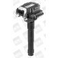 Beru ZS016