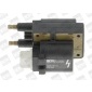 ZS246 Катушка зажигания Renault
