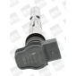 ZSE043 Катушка зажигания VAG 1.8t