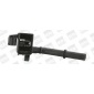 ZSE093 Катушка зажигания MB M276