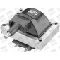 BERU ZS316