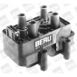 BERU ZS232