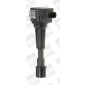 Beru ZS489
