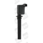 BERU ZS410