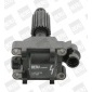 ZS308 Катушка зажигания Ford 2.3 16V