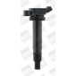 ZSE167 Катушка зажигания ZSE167