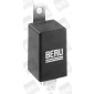 BERU GR064