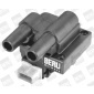 BERU ZS243