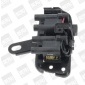 ZS267 Катушка зажигания