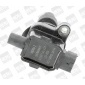 ZS429 Катушка зажигания