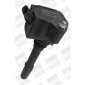 ZS538 Катушка зажигания ZS538