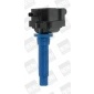ZS433 Катушка зажигания