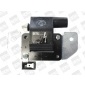 BERU ZS540
