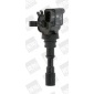 ZS542 BERU Катушка зажигания ZS542