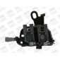 ZS482 Катушка зажигания