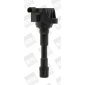 ZSE176 Катушка зажигания