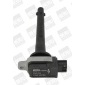 ZSE056 Катушка зажигания