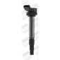 ZSE184 Катушка зажигания
