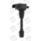 ZSE188 Катушка зажигания