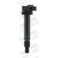 ZSE168 Катушка зажигания