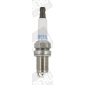 UPT11P BERU Свеча зажигания Ultra plus