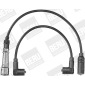 ZEF561 Комплект электропроводки