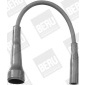 ZEF1251 Комплект электропроводки