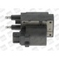 ZS245 Катушка зажигания
