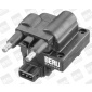 BERU ZS245