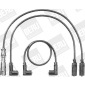 ZEF1180 Комплект электропроводки