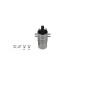 BERU ZS568