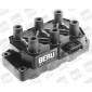 BERU ZS301
