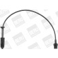 ZEF987 Beru Комплект электропроводки