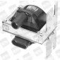 BERU ZS244