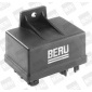 BERU GR034