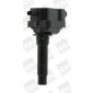 ZS434 Катушка зажигания