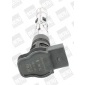 ZSE062 Катушка зажигания