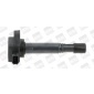 ZSE170 Катушка зажигания