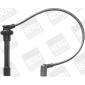 ZEF840 