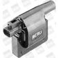 BERU ZS277