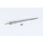 GN127 Glow Plug Gn127 _PC_hyundai,
