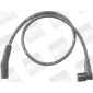 ZEF1475 Комплект электропроводки
